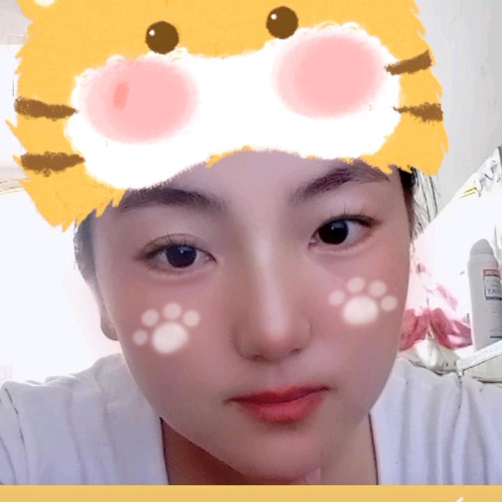 晨斐 加油吧