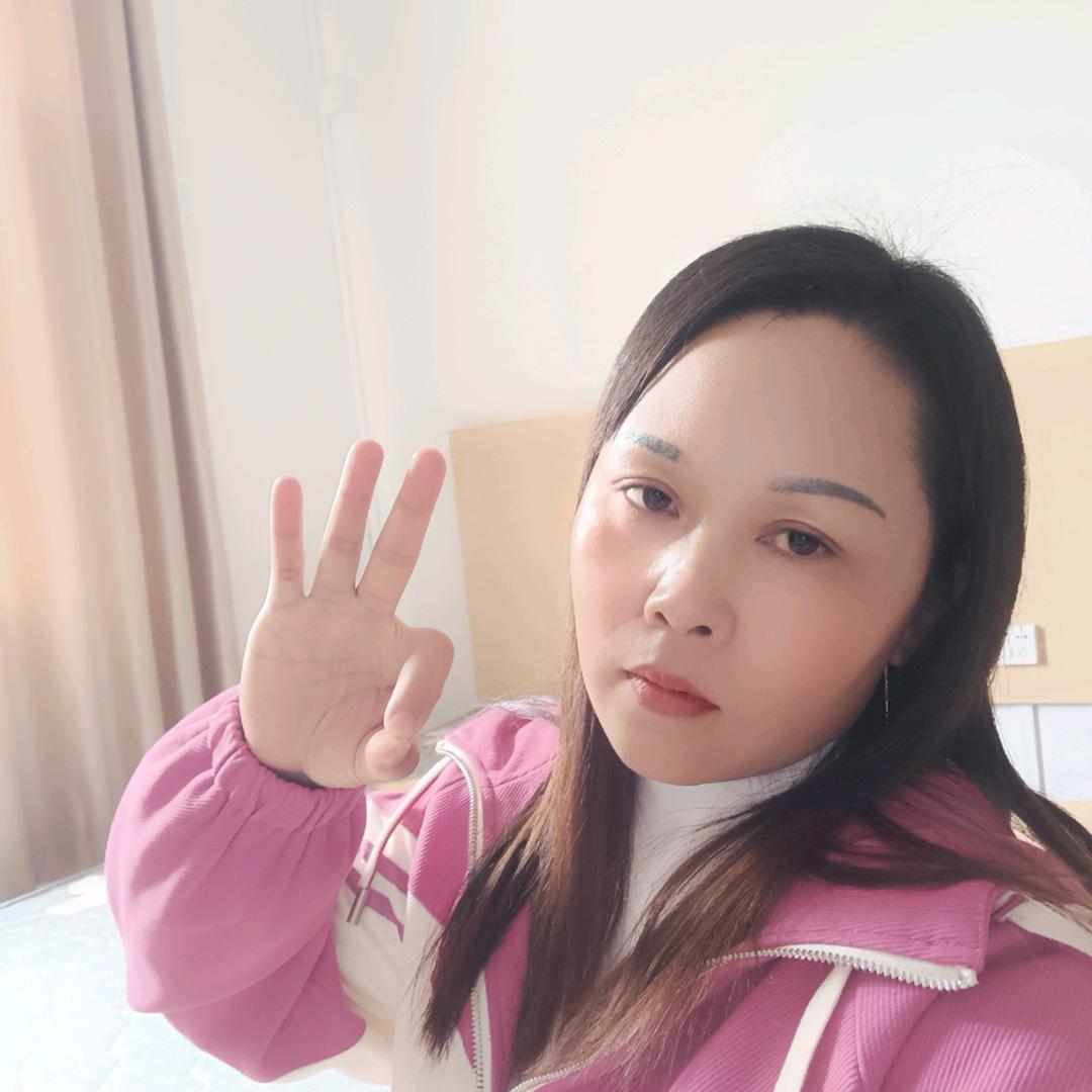 明天比今天好