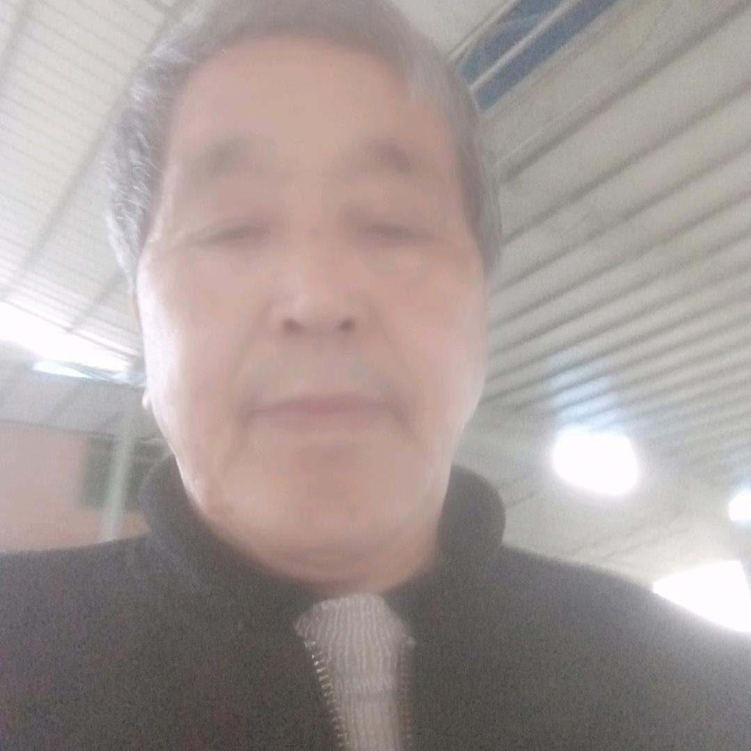 汉溪