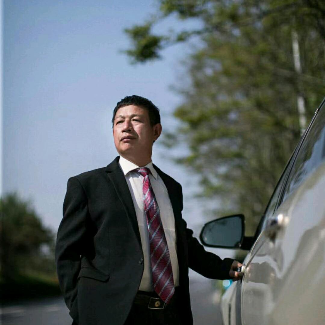 郑州长达