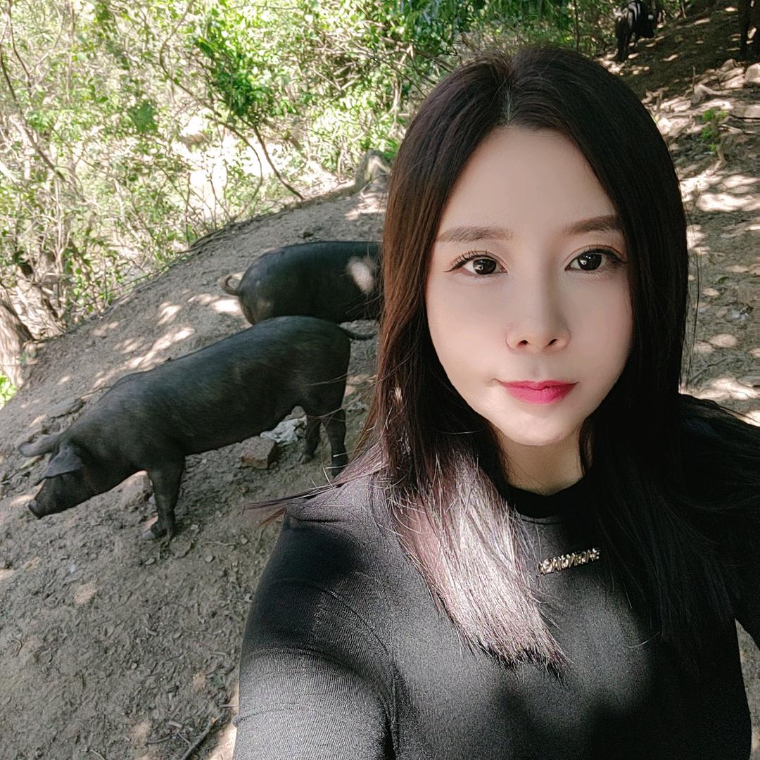 李有财626