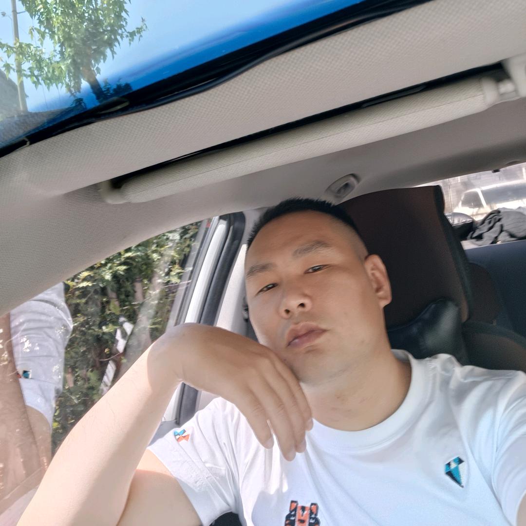 鹏鹏ll