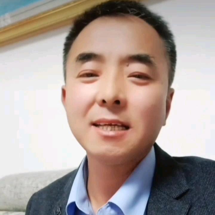 小马哥