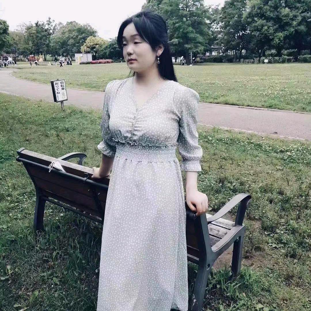 云儿宝贝