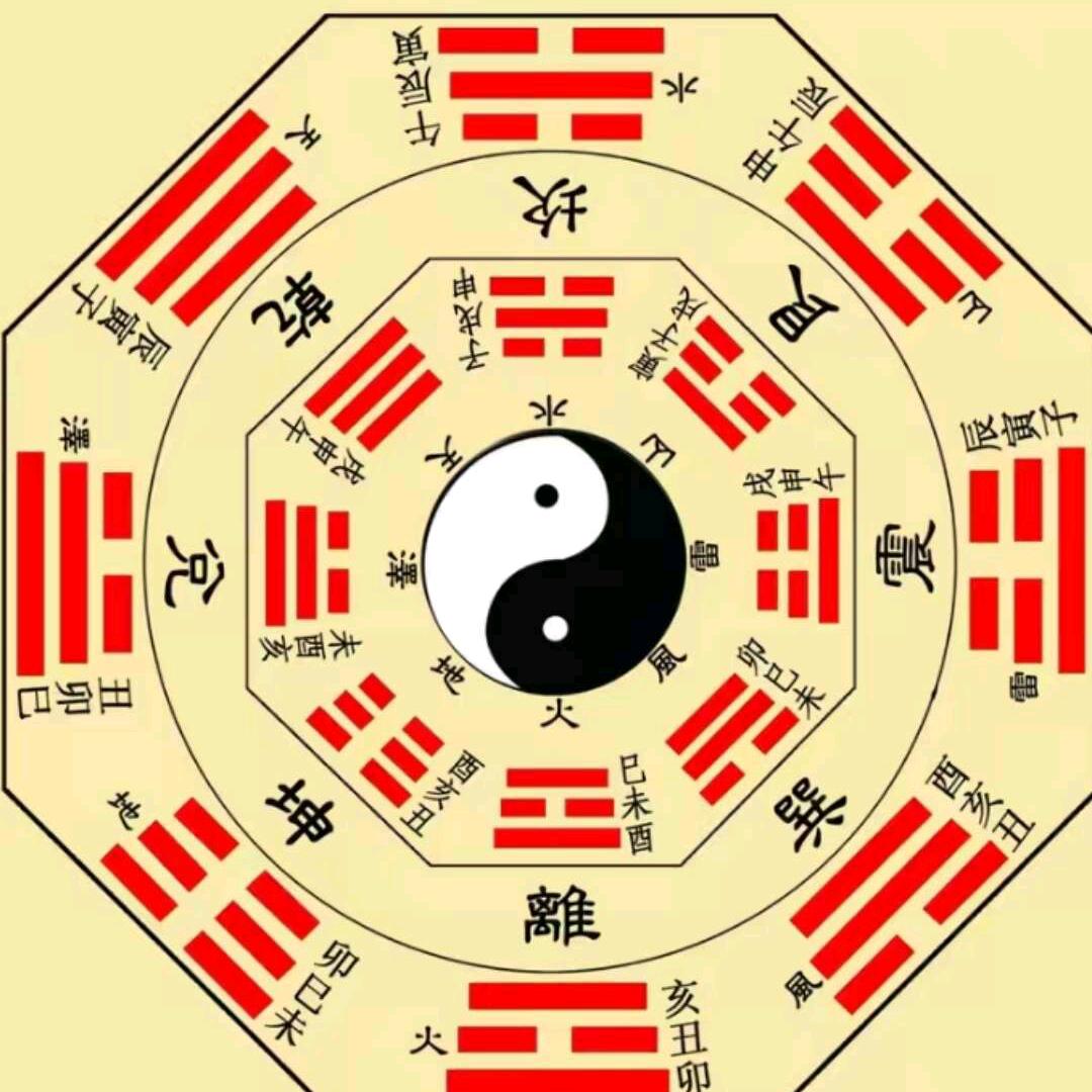 (容德)涵辰之春