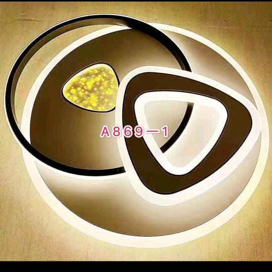 沙沃恒久照明，视贝墙壁开关