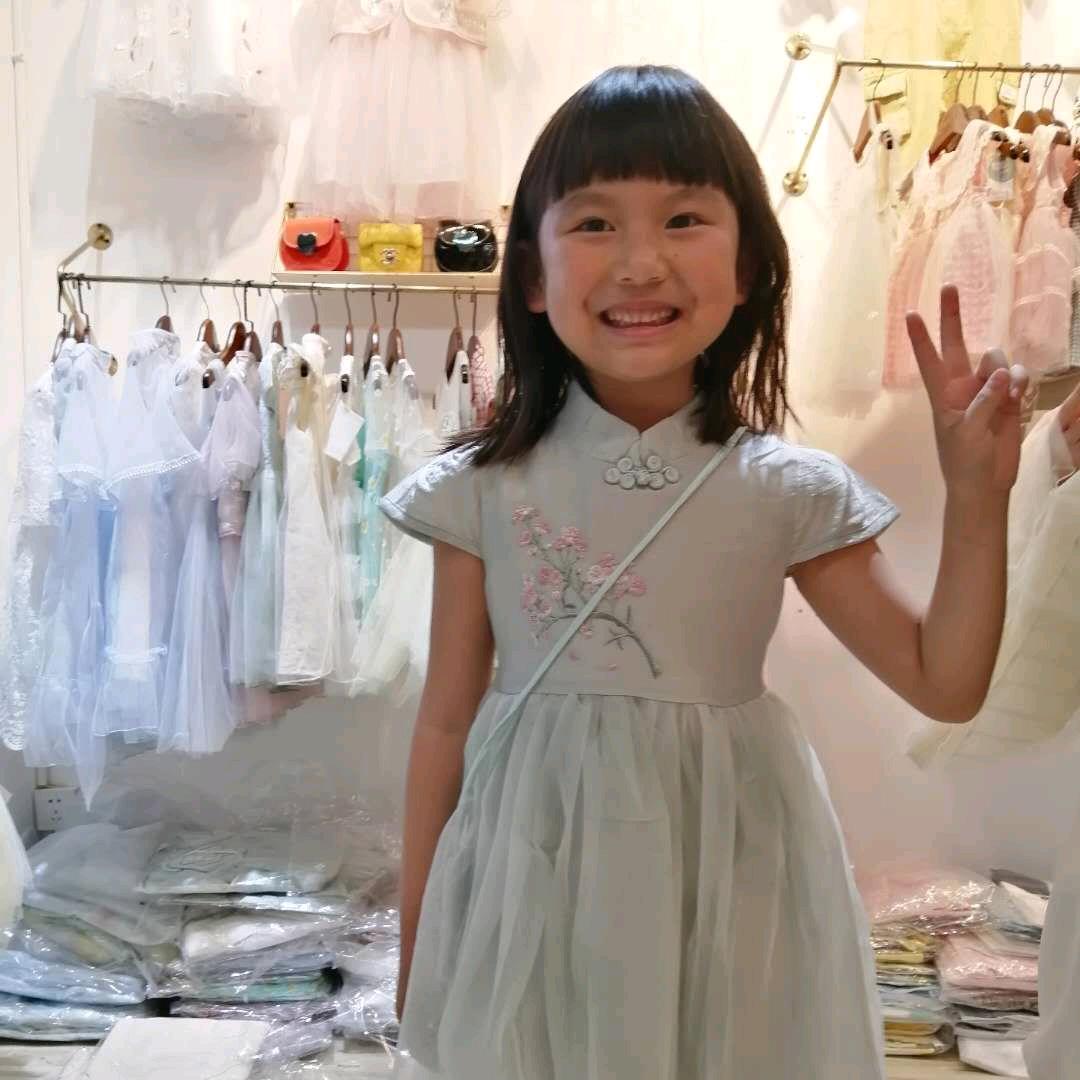 万水千山笑看风云