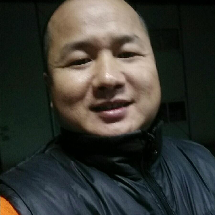 把爱随身携带