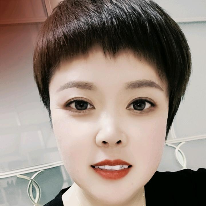 盐窝政和汽车美容会所