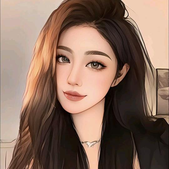 木💕子静💕