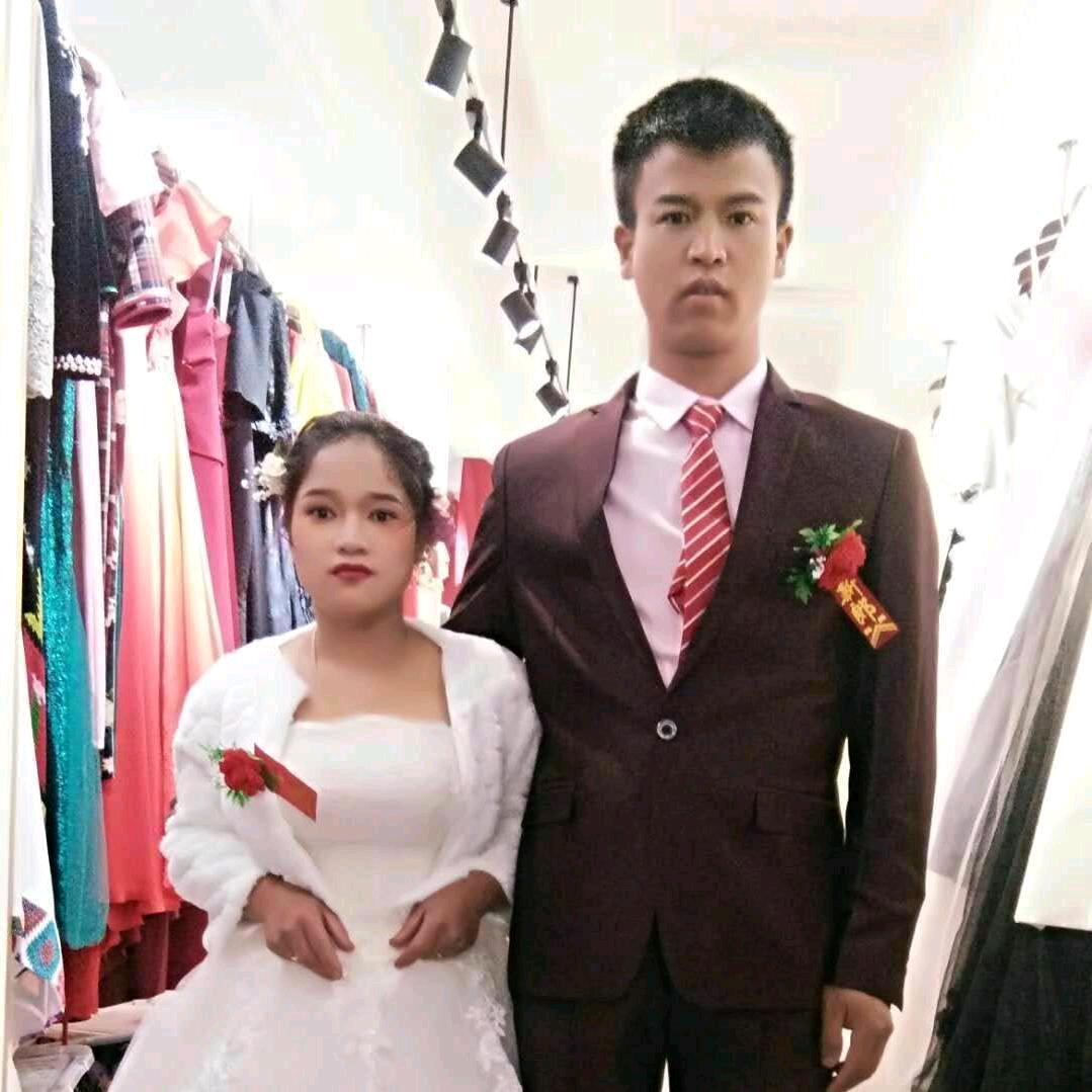 半清调 