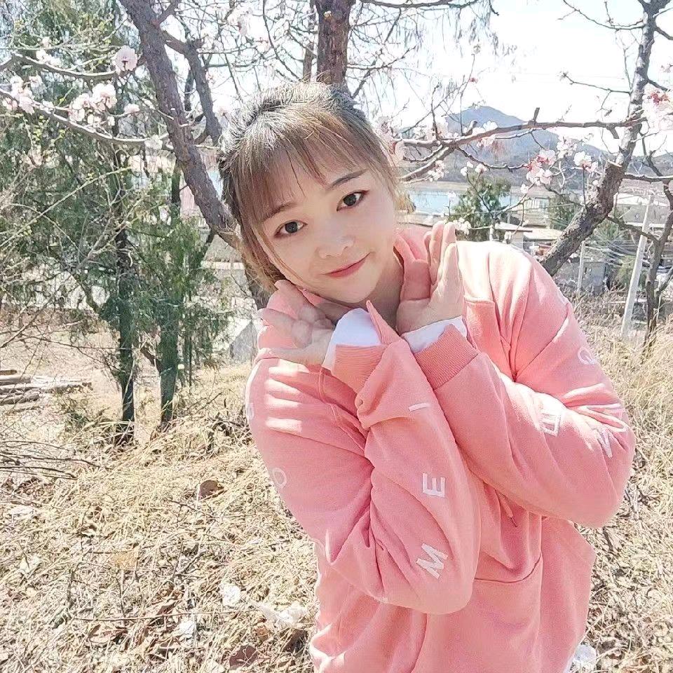 妹纸当妈啦😊
