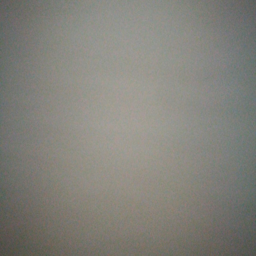 名