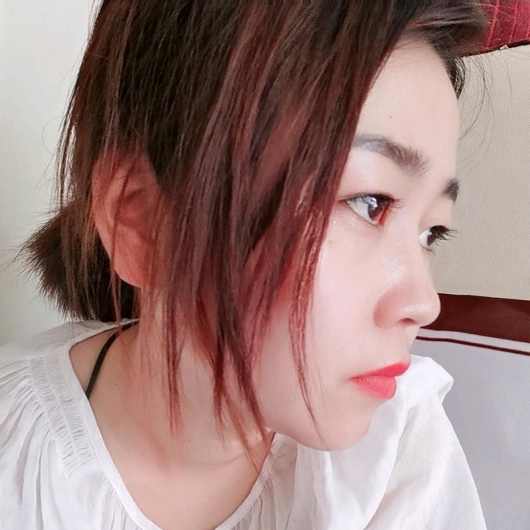 牙牙