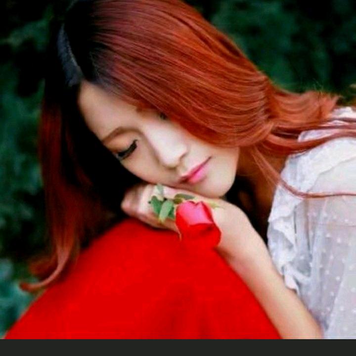 余生只爱你j与文邓后一辈子