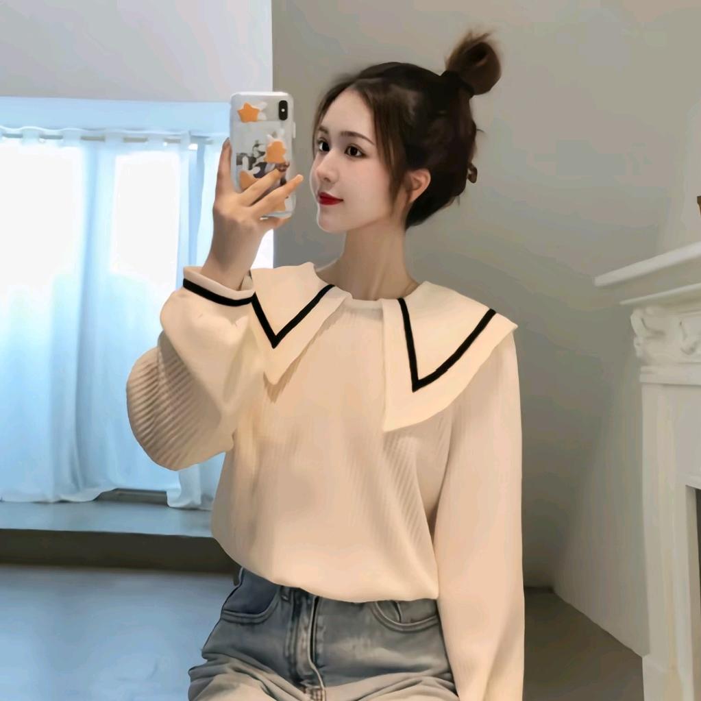柚子吖