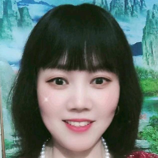 冷静  （拒绝连续点赞）