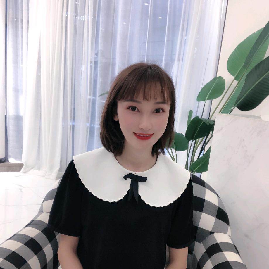 包租婆