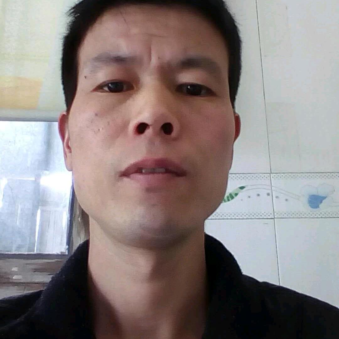 用户蔡高进