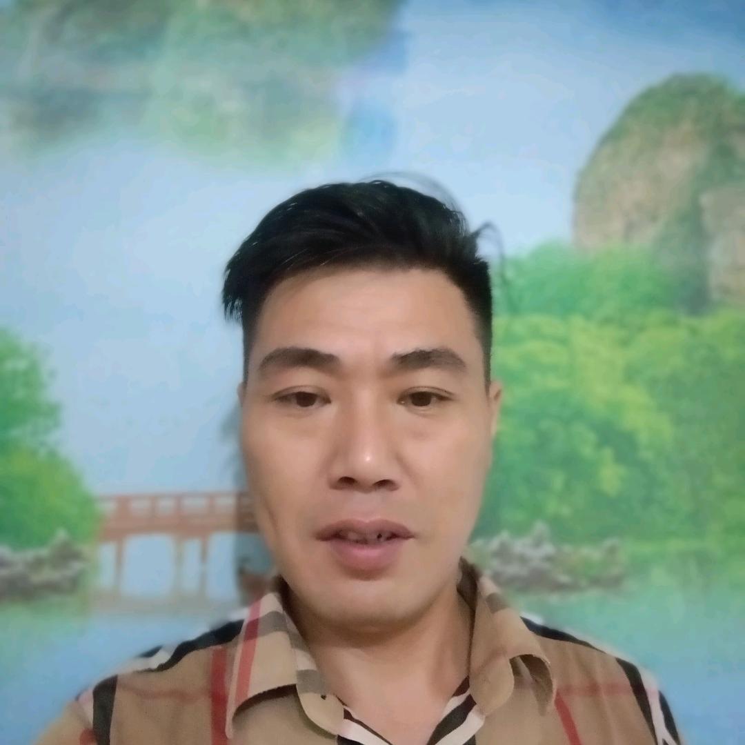 军哥杭州临平军汇劳务建筑（派遣）有限公司