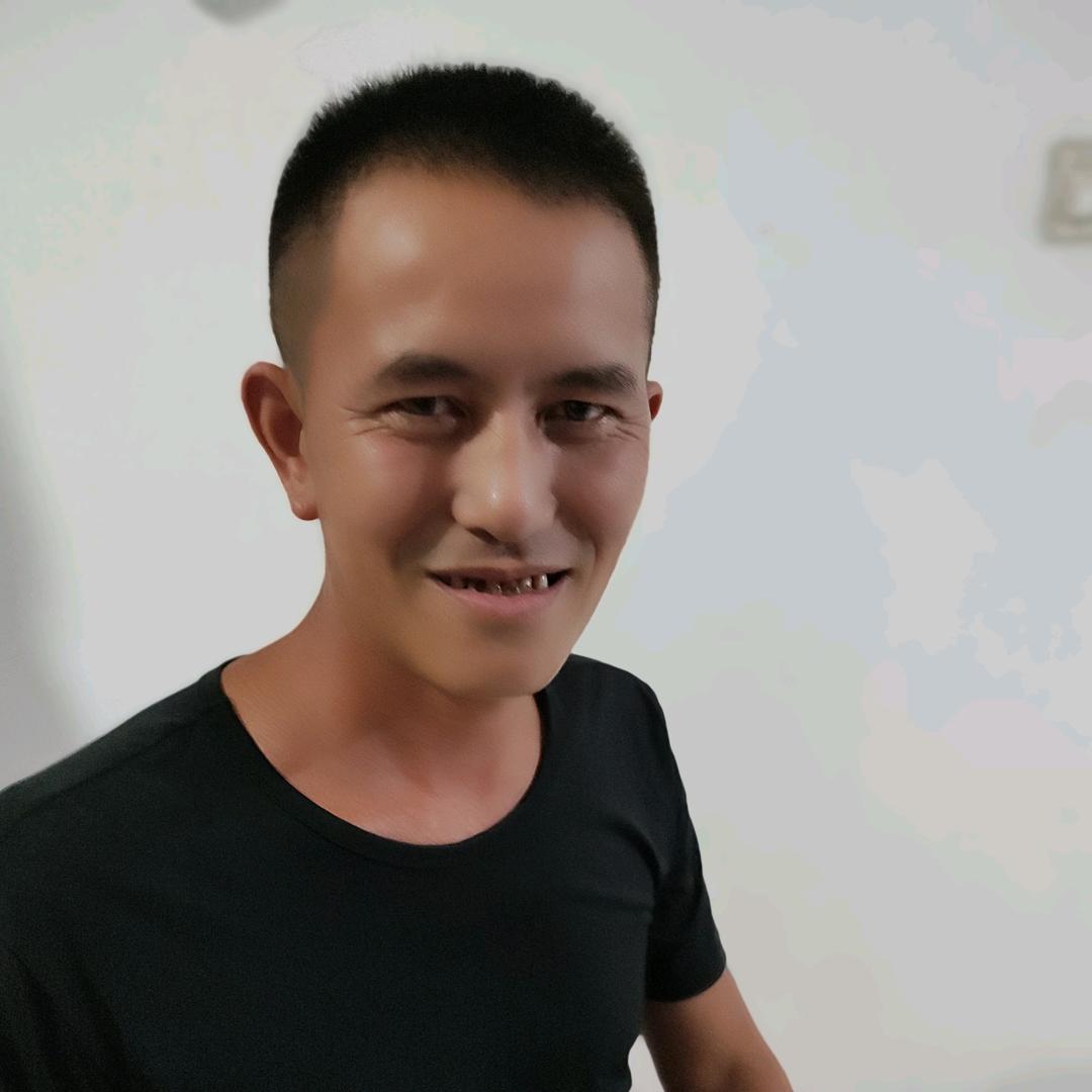 光头强接待