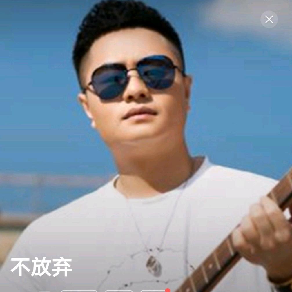 天籁🎼🎸