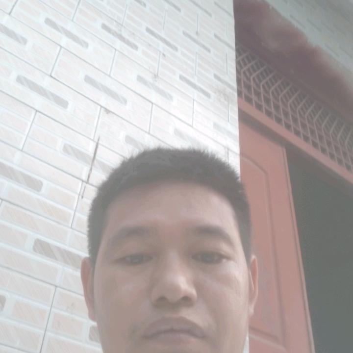 用户6891763877881陈周
