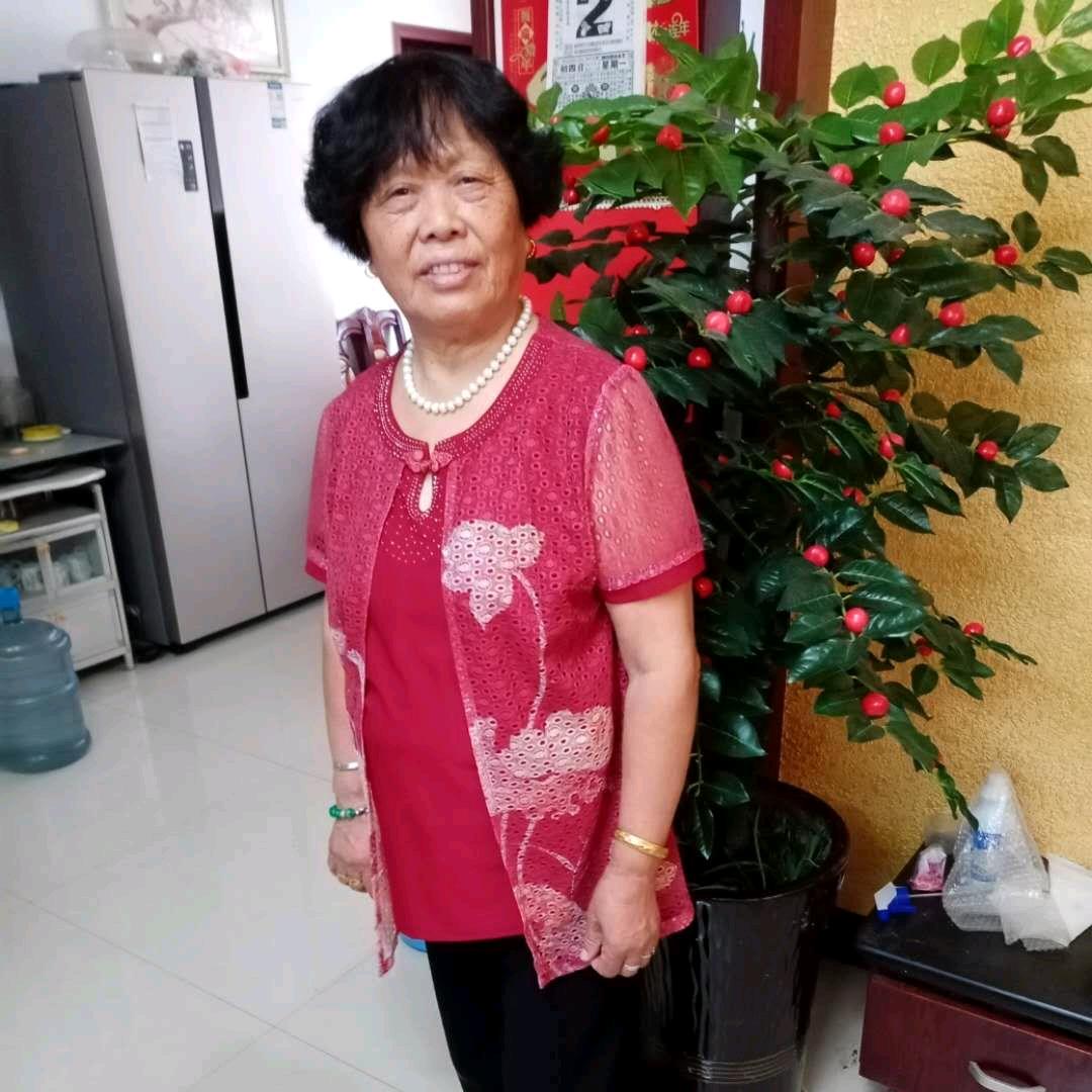 徐菜