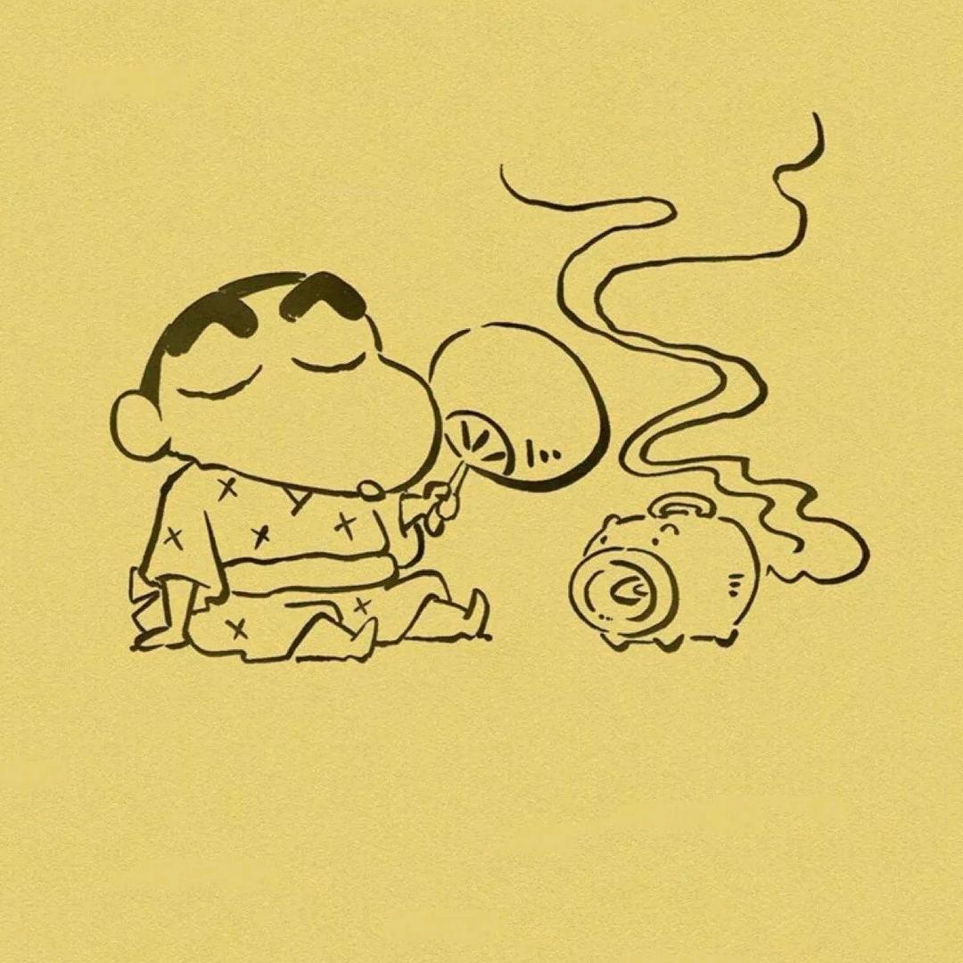 渣渣方