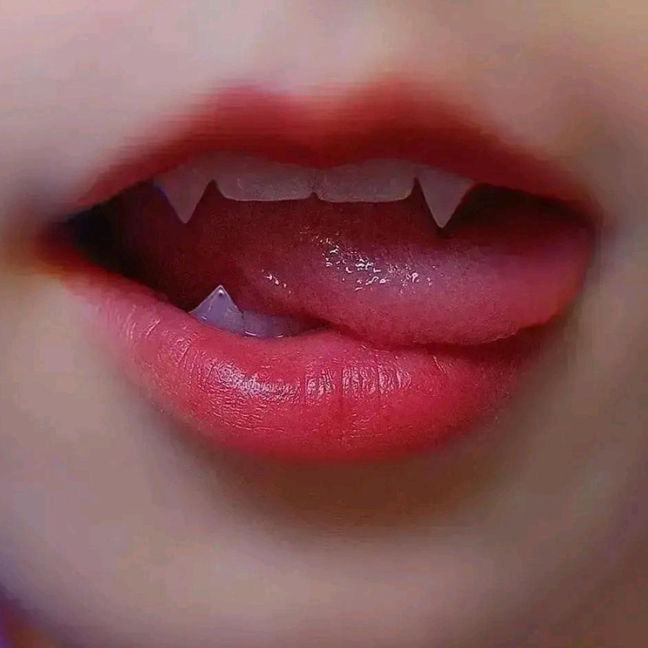 糖豆i