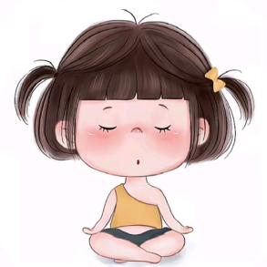 小辰～