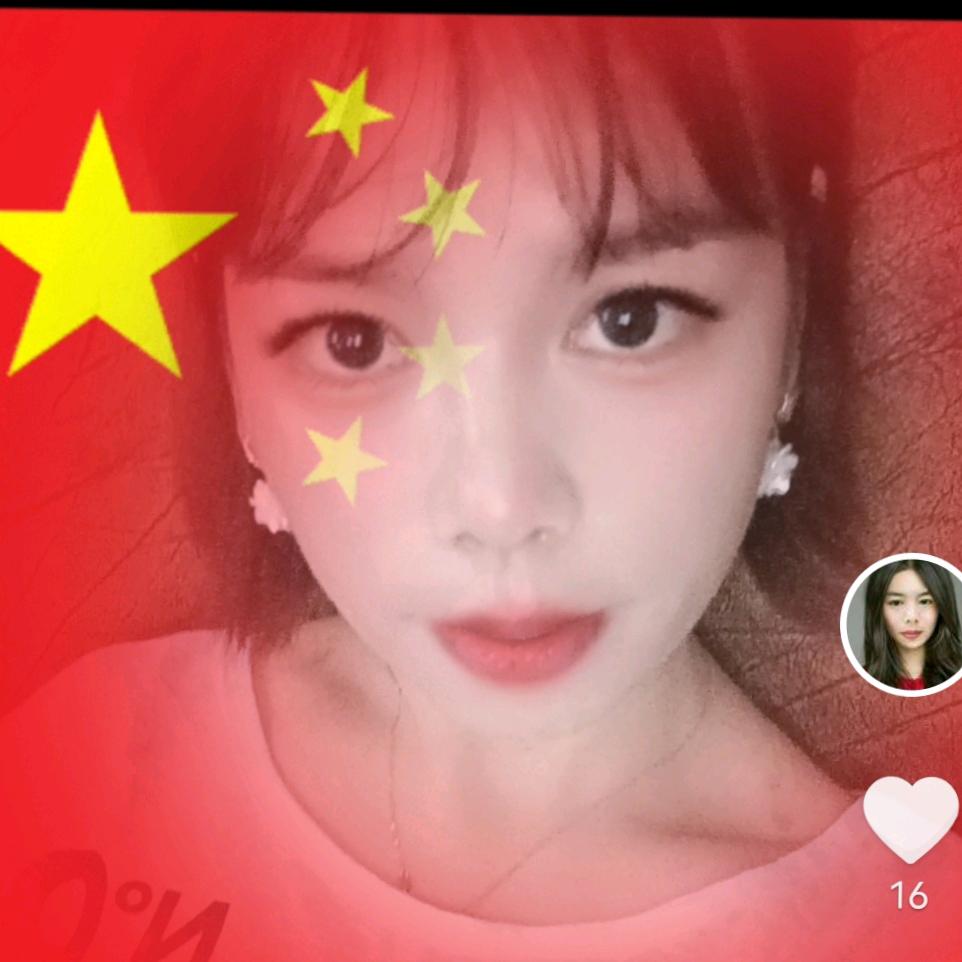 用户7258626191898跳跳糖