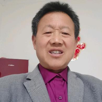 吕三一