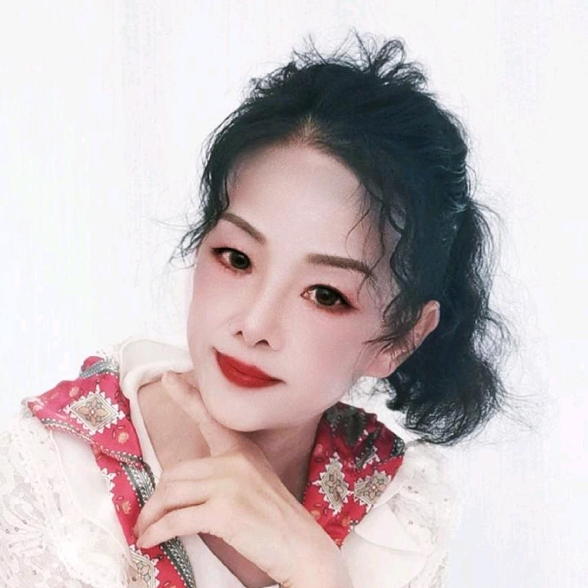 珍珠玫瑰