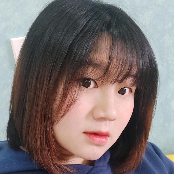 街角的风铃