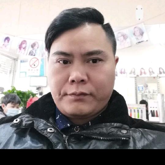 点赞必回，灵魂歌者