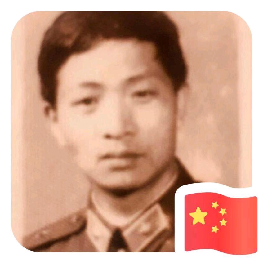邓正国