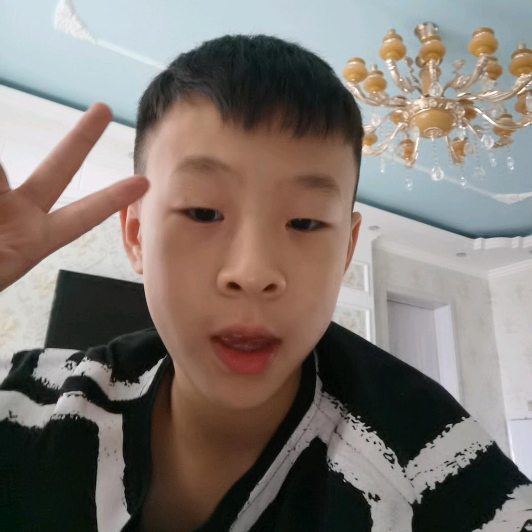 乐乐！
