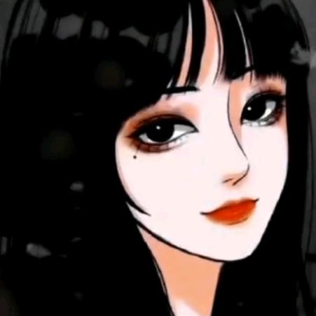 飞花轻似梦