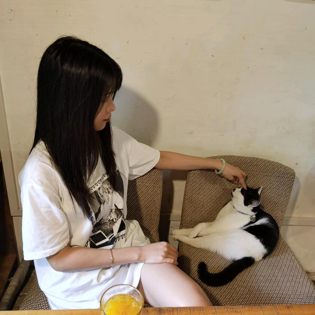 ❤蕃瓜枝❤(家具客厅销售)