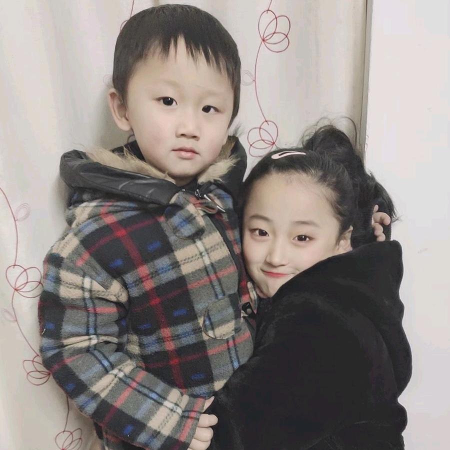 @丹丹