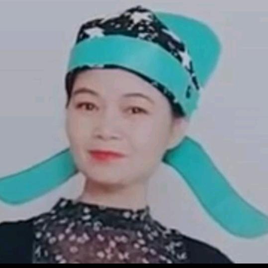 好运连连💗
