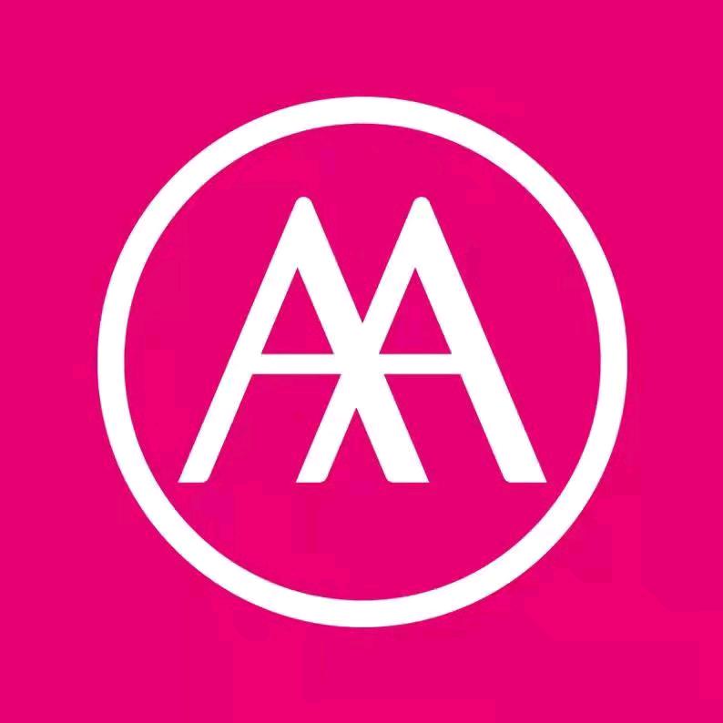 晋中市太谷区爱玛