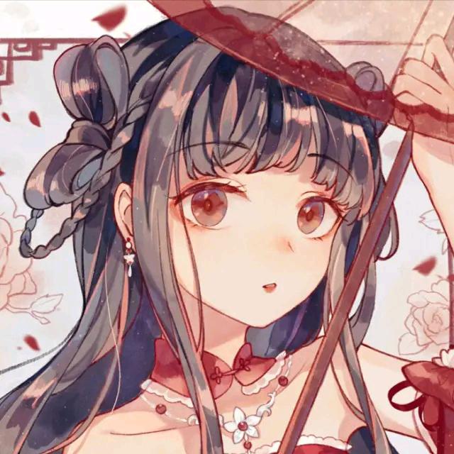 漫慢推文