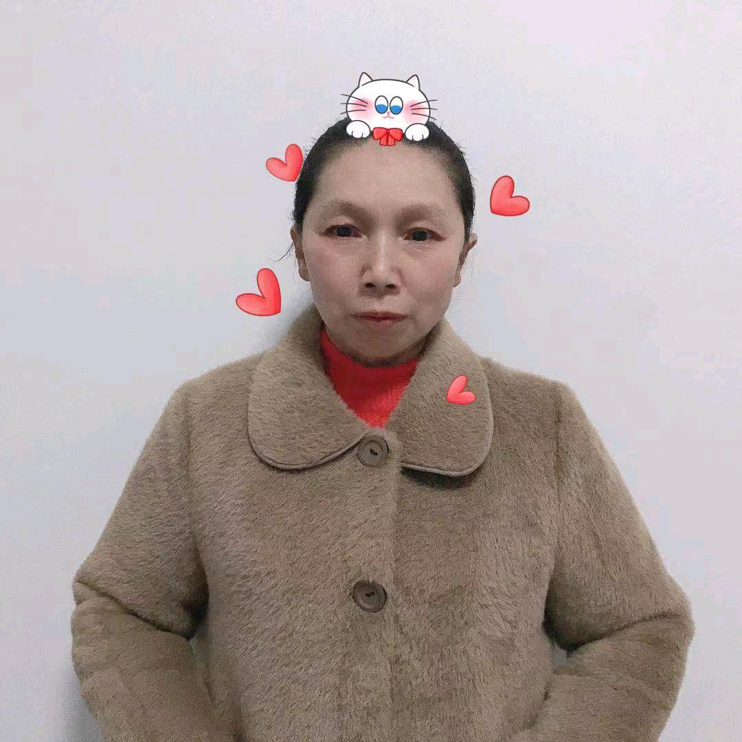 .开心快乐