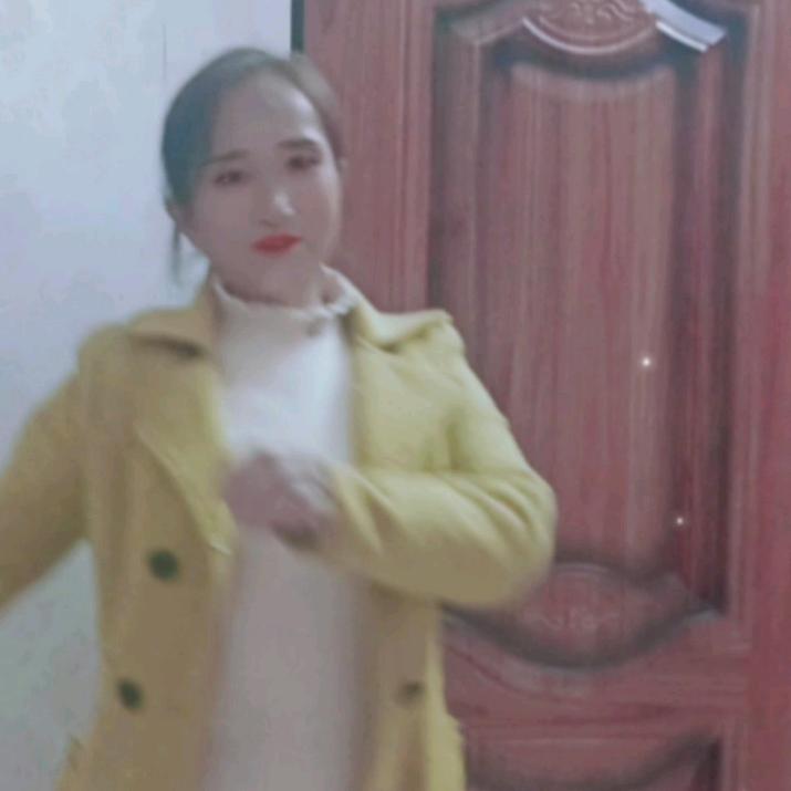 生活愉快