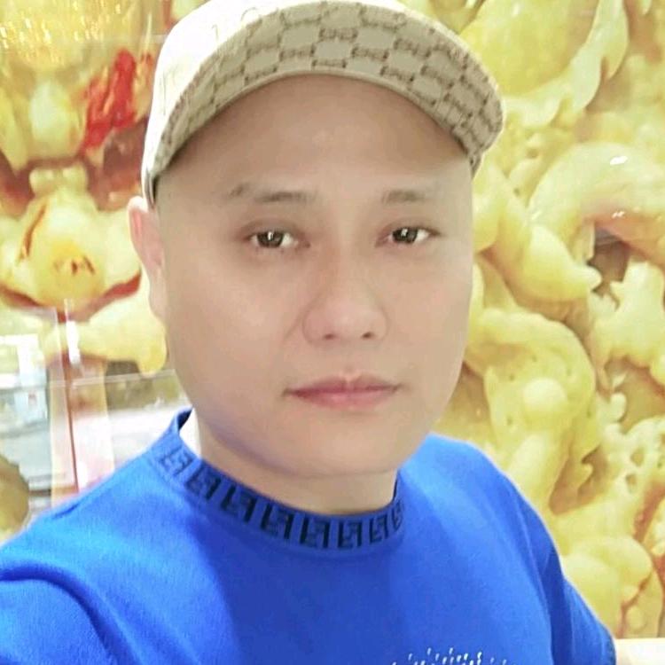 平安是福铭城汽修