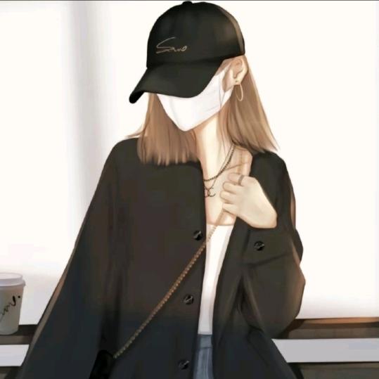 爱跳舞的阿妹 😘