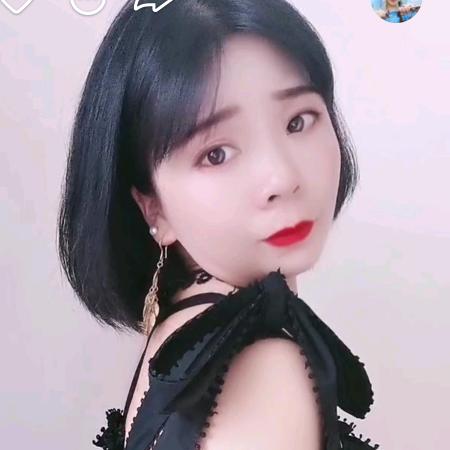 西昌小白兔