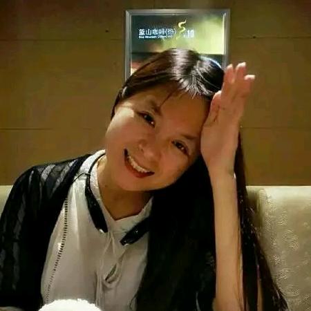 跨境李聊聊